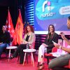 06PresentacionNursia (23)